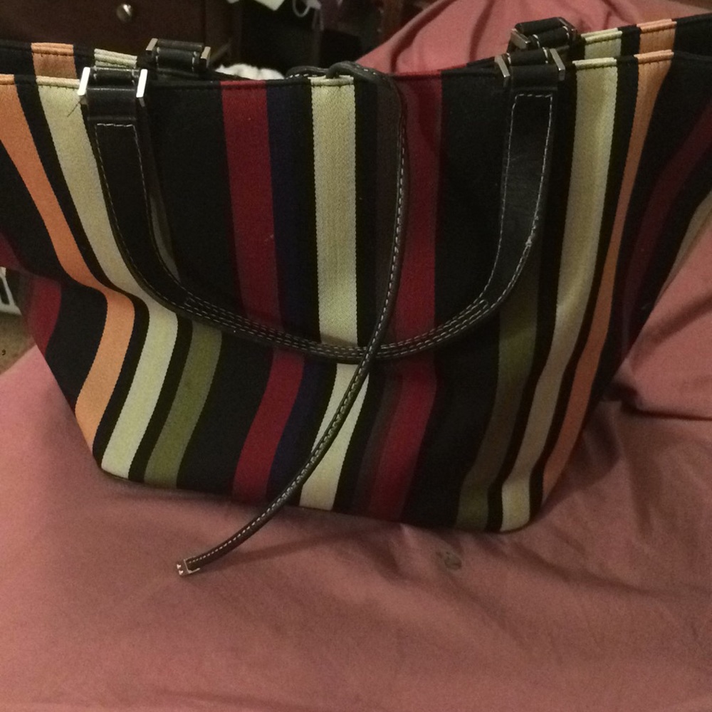 Kate Spade Handbag